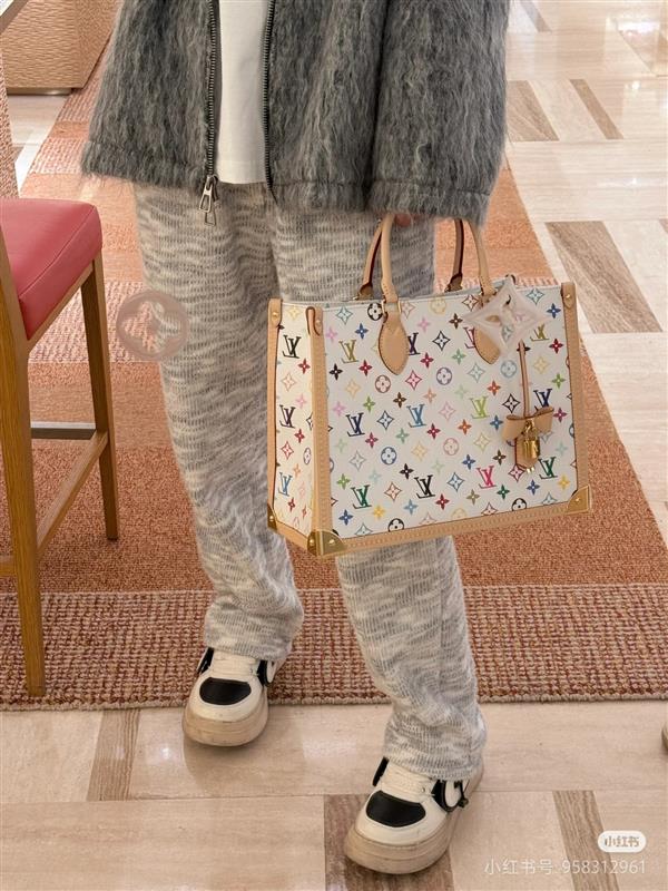 2026124175530835 130